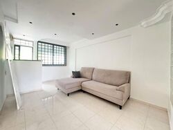 Blk 323 Bukit Batok Street 33 (Bukit Batok), HDB 3 Rooms #580750821